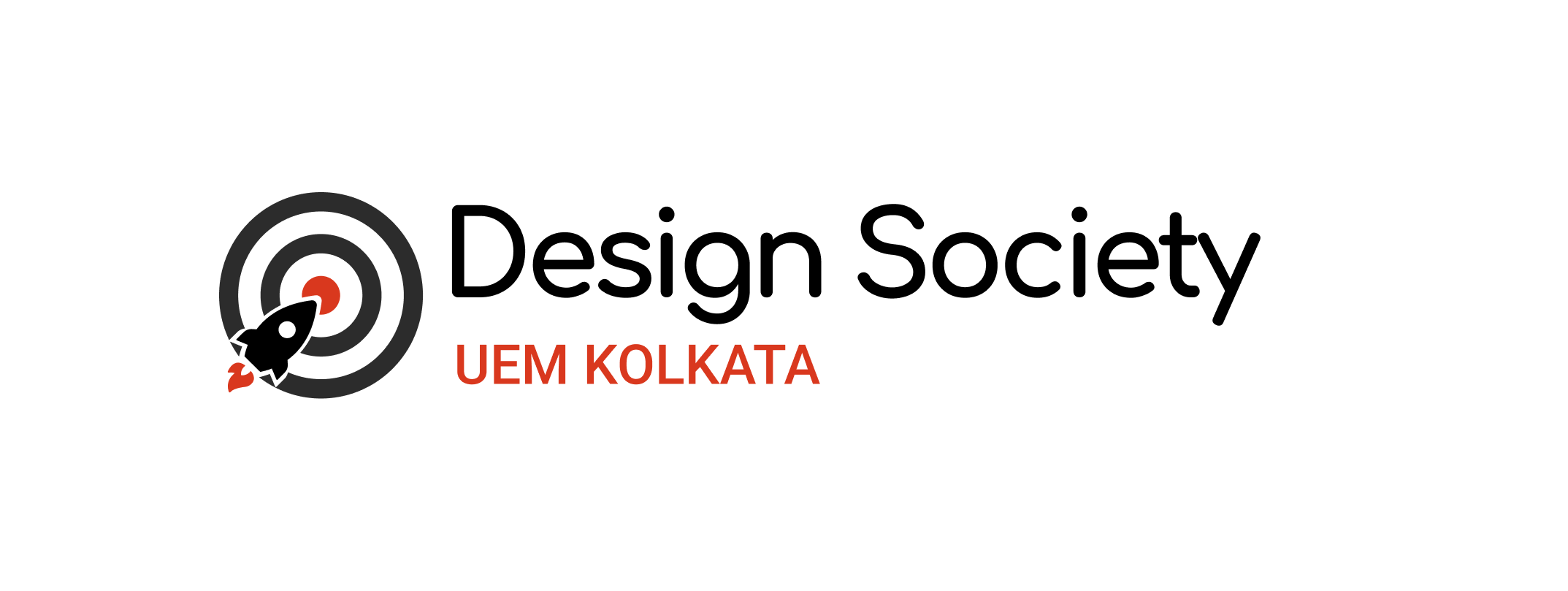 DSU logo